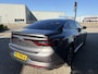 Renault Talisman 1.6 dCi Intens