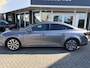 Renault Talisman 1.6 dCi Intens