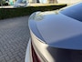 Renault Talisman 1.6 dCi Intens