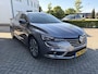 Renault Talisman 1.6 dCi Intens