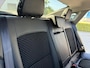 Renault Talisman 1.6 dCi Intens