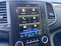 Renault Talisman 1.6 dCi Intens