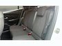 Peugeot e-2008 EV Active Pack 50 kWh | Navigatie | Camera | Apple Carplay / Android Auto | SOH 97,56% | Achterbank in delen neerklapbaar | Achteruitrijcamera | Airco (automatisch)