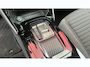 Peugeot e-2008 EV Active Pack 50 kWh | Navigatie | Camera | Apple Carplay / Android Auto | SOH 97,56% | Achterbank in delen neerklapbaar | Achteruitrijcamera | Airco (automatisch)