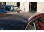 Audi A4 Avant 1.8 TFSI Pro Line Business . LEDER. 18 INCH