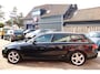 Audi A4 Avant 1.8 TFSI Pro Line Business . LEDER. 18 INCH