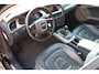 Audi A4 Avant 1.8 TFSI Pro Line Business . LEDER. 18 INCH