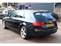 Audi A4 Avant 1.8 TFSI Pro Line Business . LEDER. 18 INCH