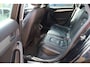 Audi A4 Avant 1.8 TFSI Pro Line Business . LEDER. 18 INCH