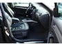 Audi A4 Avant 1.8 TFSI Pro Line Business . LEDER. 18 INCH
