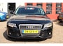 Audi A4 Avant 1.8 TFSI Pro Line Business . LEDER. 18 INCH