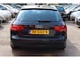 Audi A4 Avant 1.8 TFSI Pro Line Business . LEDER. 18 INCH