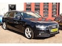 Audi A4 Avant 1.8 TFSI Pro Line Business . LEDER. 18 INCH