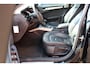 Audi A4 Avant 1.8 TFSI Pro Line Business . LEDER. 18 INCH
