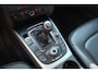 Audi A4 Avant 1.8 TFSI Pro Line Business . LEDER. 18 INCH