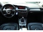 Audi A4 Avant 1.8 TFSI Pro Line Business . LEDER. 18 INCH