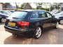 Audi A4 Avant 1.8 TFSI Pro Line Business . LEDER. 18 INCH