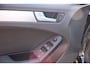 Audi A4 Avant 1.8 TFSI Pro Line Business . LEDER. 18 INCH