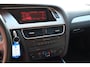 Audi A4 Avant 1.8 TFSI Pro Line Business . LEDER. 18 INCH