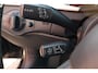 Audi A4 Avant 1.8 TFSI Pro Line Business . LEDER. 18 INCH