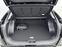 Hyundai Kona Electric Long Range Pure Edition 64.8 kWh | WLTP 510km | Stoel + stuurverwarming | Parkeersensoren voor en achter |