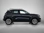 Citroën C3 1.2 100pk Max | AppleCarplay/AndroidAuto | LED | Camera | Climate Control | Cruise Control | Privacy Glass | Navigatie | Isofix | Two-Tone | Parkeersensoren | DAB Radio |