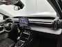 Citroën C3 1.2 100pk Max | AppleCarplay/AndroidAuto | LED | Camera | Climate Control | Cruise Control | Privacy Glass | Navigatie | Isofix | Two-Tone | Parkeersensoren | DAB Radio |
