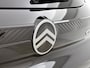 Citroën C3 1.2 100pk Max | AppleCarplay/AndroidAuto | LED | Camera | Climate Control | Cruise Control | Privacy Glass | Navigatie | Isofix | Two-Tone | Parkeersensoren | DAB Radio |