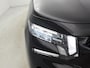 Citroën C3 1.2 100pk Max | AppleCarplay/AndroidAuto | LED | Camera | Climate Control | Cruise Control | Privacy Glass | Navigatie | Isofix | Two-Tone | Parkeersensoren | DAB Radio |