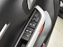 Citroën C3 1.2 100pk Max | AppleCarplay/AndroidAuto | LED | Camera | Climate Control | Cruise Control | Privacy Glass | Navigatie | Isofix | Two-Tone | Parkeersensoren | DAB Radio |
