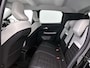 Citroën C3 1.2 100pk Max | AppleCarplay/AndroidAuto | LED | Camera | Climate Control | Cruise Control | Privacy Glass | Navigatie | Isofix | Two-Tone | Parkeersensoren | DAB Radio |