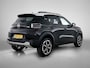 Citroën C3 1.2 100pk Max | AppleCarplay/AndroidAuto | LED | Camera | Climate Control | Cruise Control | Privacy Glass | Navigatie | Isofix | Two-Tone | Parkeersensoren | DAB Radio |