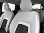 Citroën C3 1.2 100pk Max | AppleCarplay/AndroidAuto | LED | Camera | Climate Control | Cruise Control | Privacy Glass | Navigatie | Isofix | Two-Tone | Parkeersensoren | DAB Radio |