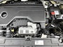 Citroën C3 1.2 100pk Max | AppleCarplay/AndroidAuto | LED | Camera | Climate Control | Cruise Control | Privacy Glass | Navigatie | Isofix | Two-Tone | Parkeersensoren | DAB Radio |