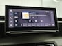 Citroën C3 1.2 100pk Max | AppleCarplay/AndroidAuto | LED | Camera | Climate Control | Cruise Control | Privacy Glass | Navigatie | Isofix | Two-Tone | Parkeersensoren | DAB Radio |