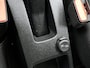 Citroën C3 1.2 100pk Max | AppleCarplay/AndroidAuto | LED | Camera | Climate Control | Cruise Control | Privacy Glass | Navigatie | Isofix | Two-Tone | Parkeersensoren | DAB Radio |