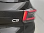 Citroën C3 1.2 100pk Max | AppleCarplay/AndroidAuto | LED | Camera | Climate Control | Cruise Control | Privacy Glass | Navigatie | Isofix | Two-Tone | Parkeersensoren | DAB Radio |