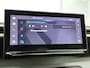 Citroën C3 1.2 100pk Max | AppleCarplay/AndroidAuto | LED | Camera | Climate Control | Cruise Control | Privacy Glass | Navigatie | Isofix | Two-Tone | Parkeersensoren | DAB Radio |