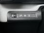 Citroën C3 1.2 100pk Max | AppleCarplay/AndroidAuto | LED | Camera | Climate Control | Cruise Control | Privacy Glass | Navigatie | Isofix | Two-Tone | Parkeersensoren | DAB Radio |