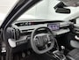 Citroën C3 1.2 100pk Max | AppleCarplay/AndroidAuto | LED | Camera | Climate Control | Cruise Control | Privacy Glass | Navigatie | Isofix | Two-Tone | Parkeersensoren | DAB Radio |