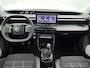 Citroën C3 1.2 100pk Max | AppleCarplay/AndroidAuto | LED | Camera | Climate Control | Cruise Control | Privacy Glass | Navigatie | Isofix | Two-Tone | Parkeersensoren | DAB Radio |