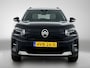 Citroën C3 1.2 100pk Max | AppleCarplay/AndroidAuto | LED | Camera | Climate Control | Cruise Control | Privacy Glass | Navigatie | Isofix | Two-Tone | Parkeersensoren | DAB Radio |
