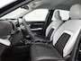 Citroën C3 1.2 100pk Max | AppleCarplay/AndroidAuto | LED | Camera | Climate Control | Cruise Control | Privacy Glass | Navigatie | Isofix | Two-Tone | Parkeersensoren | DAB Radio |