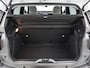 Citroën C3 1.2 100pk Max | AppleCarplay/AndroidAuto | LED | Camera | Climate Control | Cruise Control | Privacy Glass | Navigatie | Isofix | Two-Tone | Parkeersensoren | DAB Radio |