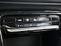 Citroën C3 1.2 100pk Max | AppleCarplay/AndroidAuto | LED | Camera | Climate Control | Cruise Control | Privacy Glass | Navigatie | Isofix | Two-Tone | Parkeersensoren | DAB Radio |