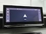 Citroën C3 1.2 100pk Max | AppleCarplay/AndroidAuto | LED | Camera | Climate Control | Cruise Control | Privacy Glass | Navigatie | Isofix | Two-Tone | Parkeersensoren | DAB Radio |