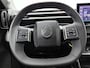Citroën C3 1.2 100pk Max | AppleCarplay/AndroidAuto | LED | Camera | Climate Control | Cruise Control | Privacy Glass | Navigatie | Isofix | Two-Tone | Parkeersensoren | DAB Radio |