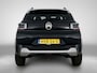 Citroën C3 1.2 100pk Max | AppleCarplay/AndroidAuto | LED | Camera | Climate Control | Cruise Control | Privacy Glass | Navigatie | Isofix | Two-Tone | Parkeersensoren | DAB Radio |