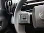 Citroën C3 1.2 100pk Max | AppleCarplay/AndroidAuto | LED | Camera | Climate Control | Cruise Control | Privacy Glass | Navigatie | Isofix | Two-Tone | Parkeersensoren | DAB Radio |