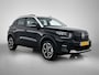 Citroën C3 1.2 100pk Max | AppleCarplay/AndroidAuto | LED | Camera | Climate Control | Cruise Control | Privacy Glass | Navigatie | Isofix | Two-Tone | Parkeersensoren | DAB Radio |